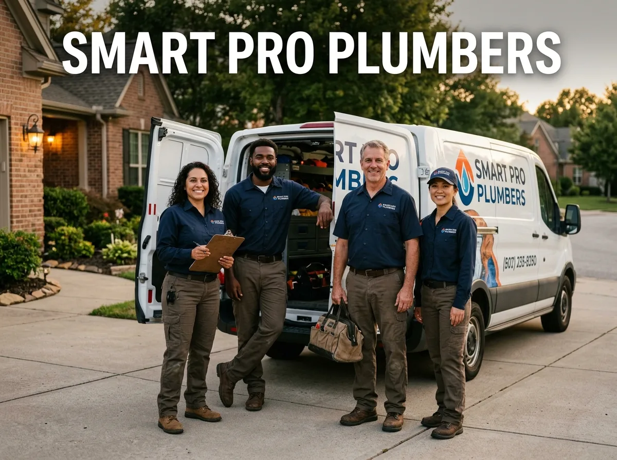 Water Heater Repair company in Gardiner, ME